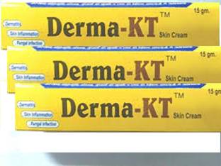 Derma Kt Neo 15 Gm Pack 3 45 Gm Reviews Latest Review Of Derma Kt Neo 15 Gm Pack 3 45 Gm Price In India Flipkart Com