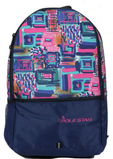 Pole star bags flipkart Clearance