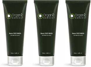 Oribelle Glowell Face Wash Price In India Buy Oribelle Glowell Face Wash Online In India Reviews Ratings Features Flipkart Com