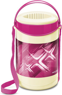 milton econa deluxe 4