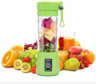 portable mixer reviews