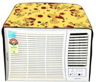 Radha Air Conditioner  Cover