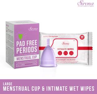 Wow Skin Science Freedom Reusable Menstrual Cup And Wash Post Childbirth Large Above 30 Years Post Childbirth Intimate Foam Price In India Buy Wow Skin Science Freedom Reusable Menstrual Wow Skin Science Freedom Reusable Menstrual Cup And Wash Post Childbirth Large Above 30 Years Post Childbirth Intimate Foam Price In India Buy Wow Skin Science Freedom Reusable Menstrual