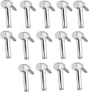 Spell Faucets Buy Spell Faucets Online At Best Prices In India