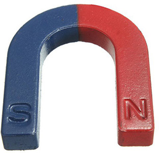 magnets for school science
