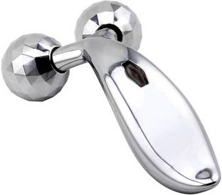 Yuwell Zl 206 3d Massager Zl 206 Massager Yuwell Flipkart Com