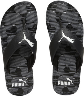 puma slippers ketava