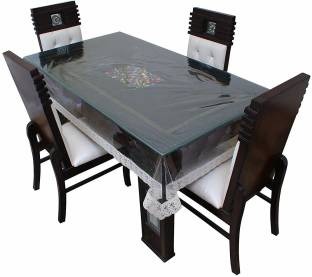 Casanest Solid 4 Seater Table Cover