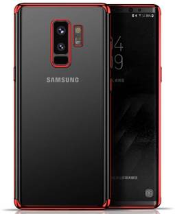 Karwan Back Cover Samsung Galaxy S9 Plus Reviews Latest Review Of Karwan Back Cover Samsung Galaxy S9 Plus Price In India Flipkart Com