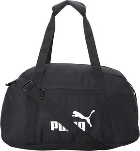 gym bag puma