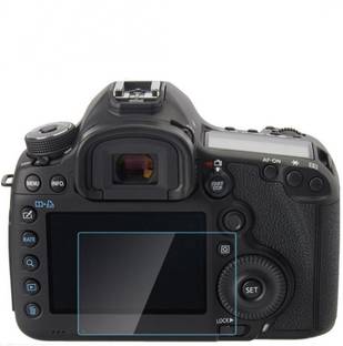 Boosty Screen Guard Canon Eos 5d Mark Iii 3 Iv 4 Reviews Latest Review Of Boosty Screen Guard Canon Eos 5d Mark Iii 3 Iv 4 Price In India Flipkart Com