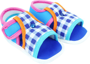 Neska Moda 0 12 Month Baby Sandal Booties Reviews: Latest Review of Neska  Moda 0 12 Month Baby Sandal Booties | Price in India | Flipkart.com