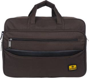 Ms Moonstar Laptop Bag File Messenger Office Bag Medium Briefcase For Men Women Price In India Reviews Ratings Specifications Flipkart Com