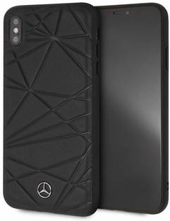 Mercedes Back Cover Apple Iphone X G 550 3d Sculpting Pattern Case Reviews Latest Review Of Mercedes Back Cover Apple Iphone X G 550 3d Sculpting Pattern Case Price In India Flipkart Com