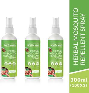 Godrej Good Knight Fabric Roll On Personal Mosquito Repellent 8ml Buy Baby Care Products In India Flipkart Com