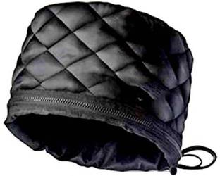 Skinberry DYI professional hair steamer hair spa black cap thermal spa steam cap Hair Steamer Hair Steamer Price in India - Buy Skinberry DYI professional hair steamer hair spa black cap thermal Skinberry DYI professional hair steamer hair spa black cap thermal spa steam cap Hair Steamer Hair Steamer Price in India - Buy Skinberry DYI professional hair steamer hair spa black cap thermal