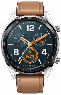 huawei smartwatch gt straps