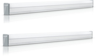 Philips led tube light 2 feet clearance
