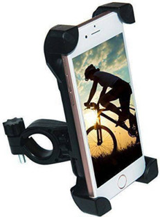 bike stand mobile