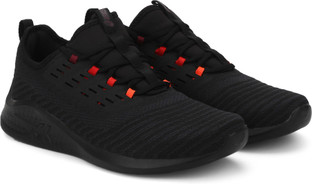 asics fuzetora twist review