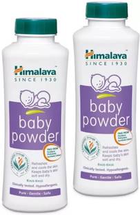 Johnson S Baby Powder Price In India Buy Johnson S Baby Powder Online In India Reviews Ratings Features Flipkart Com