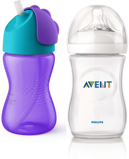 philips avent feeding bottle flipkart