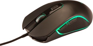 flipkart smartbuy g40 mouse