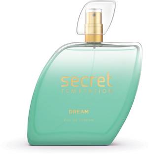 secret temptation Dream Eau de Parfum  -  50 ml