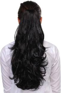 S Mark clutch hair extension 1pcz Hair Extension Price in India - Buy S Mark clutch hair extension 1pcz Hair Extension online at S Mark clutch hair extension 1pcz Hair Extension Price in India - Buy S Mark clutch hair extension 1pcz Hair Extension online at