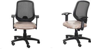 Office Desk Chairs Costco