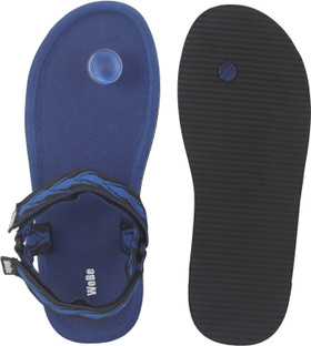odyssia sandals flipkart