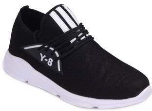 adidas y-8