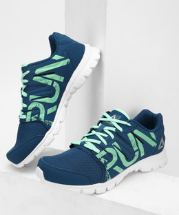 men's reebok running ultra speed v3 lp shoes