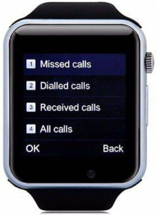 flipkart online shopping mobile watch