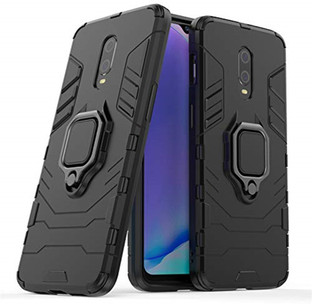 mobile back case