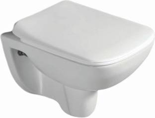 Hindware 20044sw Western Commode Price In India Buy Hindware