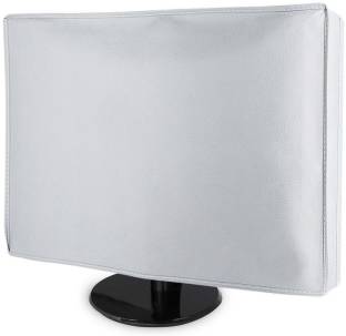 Dorca Protective Monitor Dust Cover S3 For 21 51 Inch Benq Gw22 21 5 Full Hd Led Monitor Ips Display Mc03 Price In India Buy Dorca Protective Monitor Dust Cover S3 For