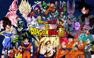 Athah Anime Dragon Ball Super Black Goku Vegeta Gohan Piccolo Whis Vados Monaka Krillin Kyabe Trunks Mai Jaco Teirimentenpibosshi Goten Gotenks Frieza Cell Majin Buu Tien Shinhan Yamcha Ssgss Hit Champa 13 Athah Anime Dragon Ball Super Black Goku Vegeta Gohan Piccolo Whis Vados Monaka Krillin Kyabe Trunks Mai Jaco Teirimentenpibosshi Goten Gotenks Frieza Cell Majin Buu Tien Shinhan Yamcha Ssgss Hit Champa 13