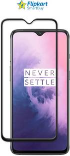 Oneplus 7 128 Gb Storage 6 Gb Ram Online At Best Price On