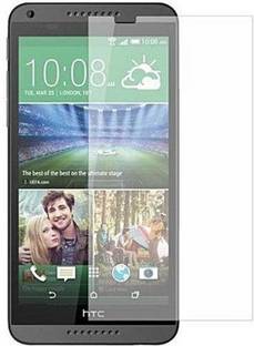 htc desire 816g octa core 16 gb