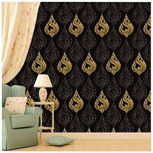 Paper Plane Design Decorative Multicolor Wallpaper Price in India - Buy Paper Plane Design Decorative Multicolor Wallpaper online at Paper Plane Design Decorative Multicolor Wallpaper Price in India - Buy Paper Plane Design Decorative Multicolor Wallpaper online at
