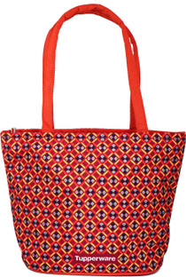tupperware bag price
