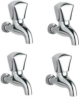 Delta Faucet Faucets Buy Delta Faucet Faucets Online At Best