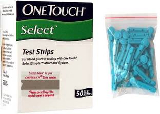 One Touch Delicaa Glucometer Lancets Price In India Buy One Touch Delicaa Glucometer Lancets Online At Flipkart Com