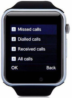 flipkart offers mobile watch