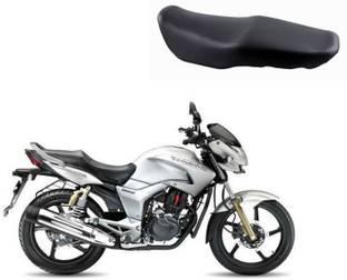Rahbani Collection Nrbc Sc 210 Single Bike Seat Cover For Hero Hunk Price In India Buy Rahbani Collection Nrbc Sc 210 Single Bike Seat Cover For Hero Hunk Online At Flipkart Com