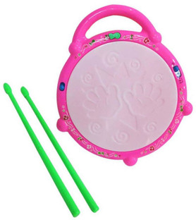 flash drum toy