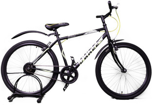 kross bolt cycle without gear