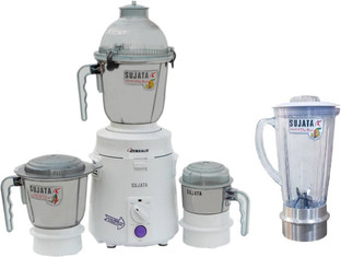 sujatha dynamic mixer price