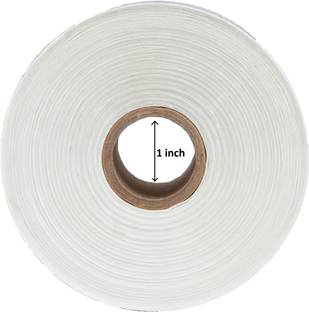 avery Barcode Labels Stickers Premium Quality 50 mm x 25 mm ...